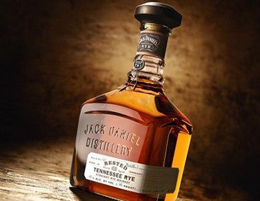 什么是威士忌 威士忌怎么喝