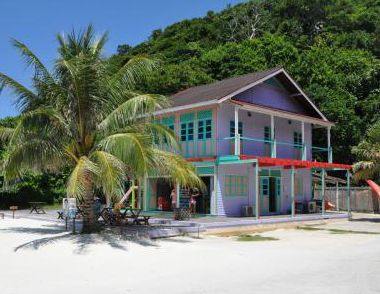 经济适用房和商品房有哪些区别 经济适用房和其他类型房的区别