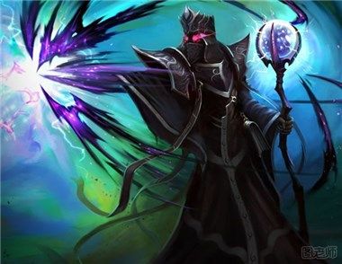 LOLS8死歌符文搭配推荐 英雄联盟s8卡尔萨斯有哪些玩法