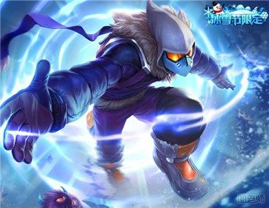 LOLS8马尔扎哈符文搭配推荐 英雄联盟s8虚空有哪些玩法