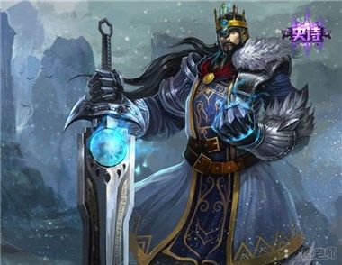 LOLS8蛮子符文搭配推荐 英雄联盟s8蛮王有哪些玩法