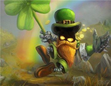 LOLS8小法符文搭配推荐 英雄联盟s8小法有哪些玩法