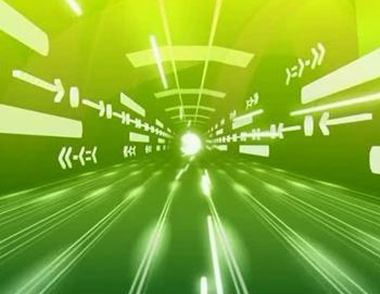 什么是环境保护税   环境保护税的核定方法是什么