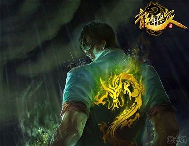 LOLS8瞎子符文搭配推荐 英雄联盟s8盲僧有哪些玩法