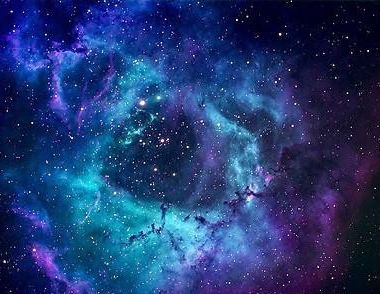 处处为人的星座是那个  喜欢刺激的星座是什么