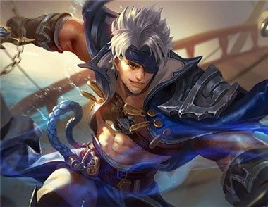 王者荣耀s10赛季夏侯惇出装 夏侯惇有哪些玩法