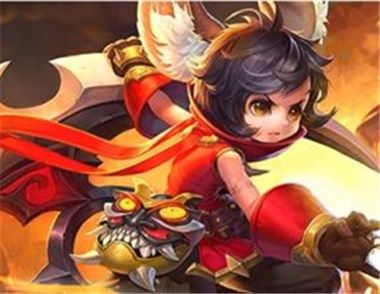 王者荣耀s10赛季李元芳出装 李元芳有哪些玩法