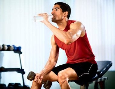 运动后坐下臀部会变大吗 臀部变大有哪些情况有哪些