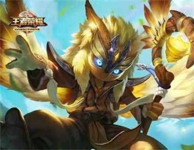 王者荣耀s10赛季鬼谷子出装 鬼谷子有哪些玩法​