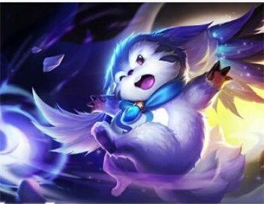 王者荣耀s10赛季梦奇出装 梦奇有哪些玩法