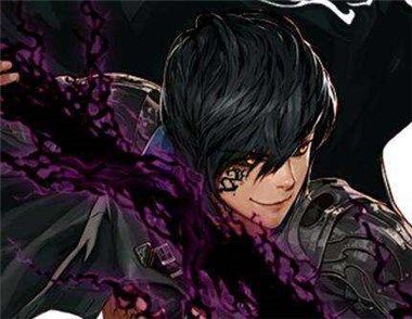 DNF90版本暗枪士职业分析 暗枪士换装和加点推荐