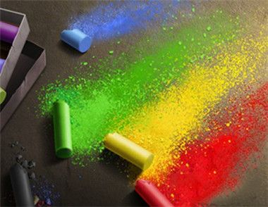 粉笔灰对肺有什么危害？粉笔灰对呼吸道的危害