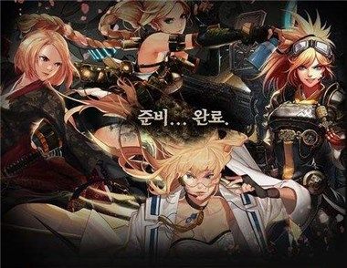 DNF90版本女神抢手转职 女神抢手转个哪个好