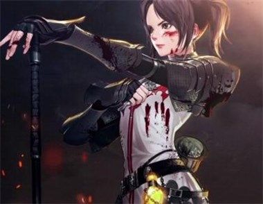 DNF90版本异端审判者技能解析 异端审判焚烧状态分析