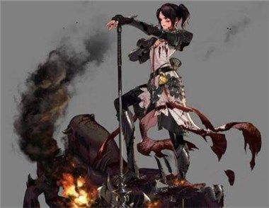 DNF90版本异端审判者无限控配装 异端审判减冷却装备推荐