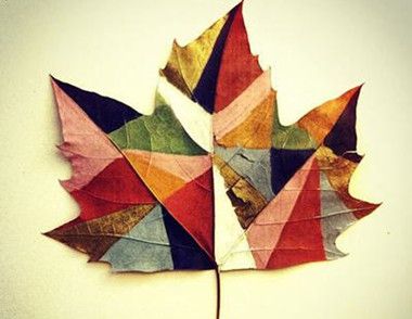 环保垃圾箱手工制作教程 垃圾箱怎么做