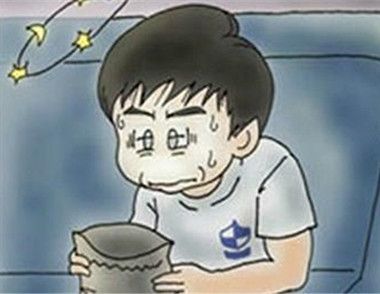 为什么坐车看手机会晕车胸闷 晕车和体质有关吗