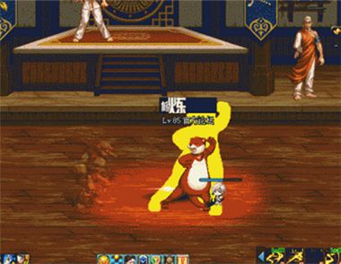 DNF90版本影舞者技能全面分析 影舞者技能加点推荐