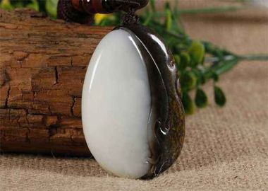 和田玉怎么保养 和田玉的注意事项有哪些