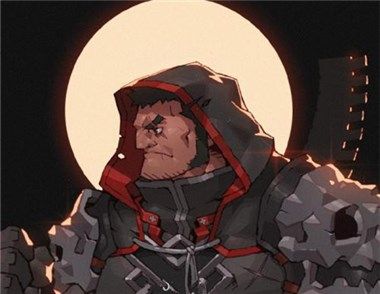 DNF90版本复仇者结婚详解 怎样继续的提升复仇者