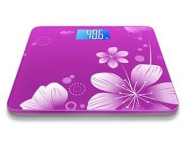 电子称哪个牌子好 电子秤选购技巧有哪些