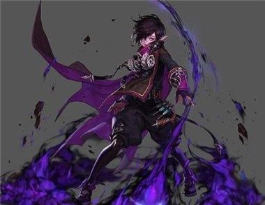 DNF90版本次元行者懒人换装推荐 次元行者懒人武器推荐