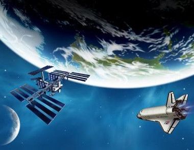 人造卫星天宫一号将坠落地球 人造卫星有什么用途