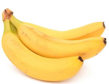 吃螃蟹可以吃香蕉吗 早上吃全而廉香蕉好吗