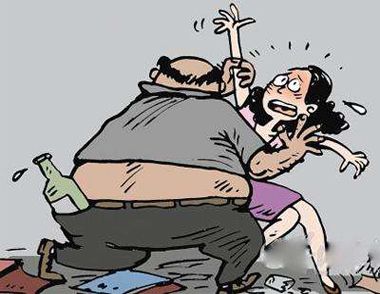 的哥猥亵女乘客被拘 猥亵罪构成要件