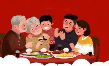 “除夕不灭三火,来年祸少福多”,“三火”指啥?