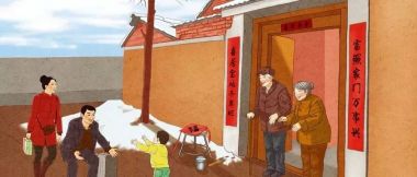 置办年货别发愁，必购清单来了!