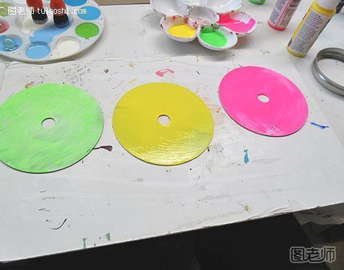 ɹdiy ֹͯ