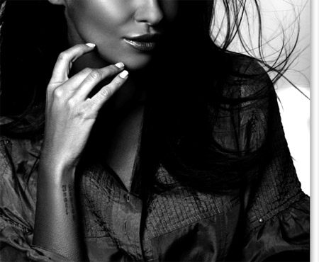 ps抠图教程|ps教程新手入门抠图大全_图老师|