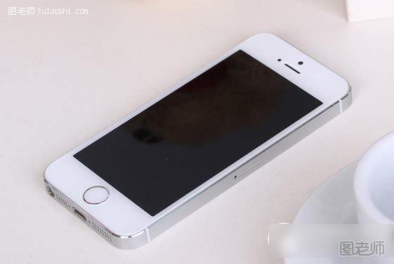 iphone6省电设置技巧 iphone6省电攻略1