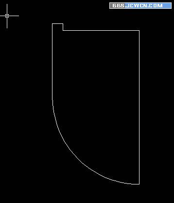 AutoCAD三维建模制作立体羽毛球