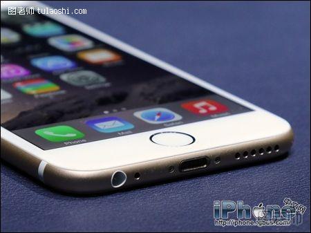 iPhone6 Plus摄像头失灵如何解决？ 三联