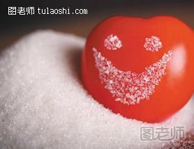 【图】【血糖高吃什么好食物好】|血糖高吃什