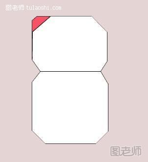 步骤21:效果