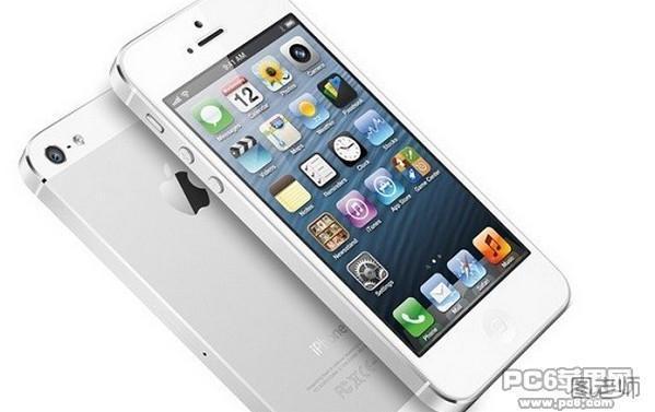 iPhone5怎么开通移动4G 