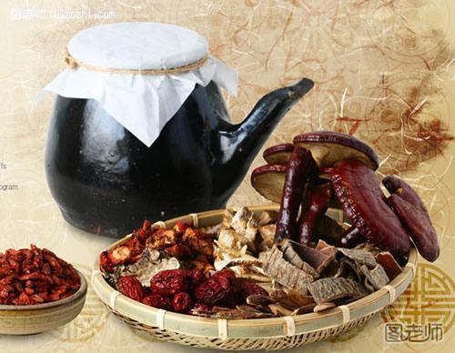 【图】【麦粒肿怎么治疗】|麦粒肿怎么治疗好