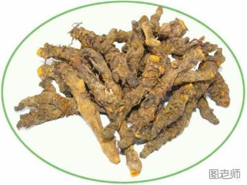 【图】【麦粒肿怎么治疗】|麦粒肿怎么治疗好