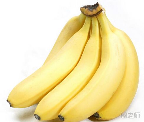【图】坐月子能吃香蕉吗|生活小常识 产妇坐月