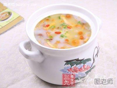 膳食纤维高