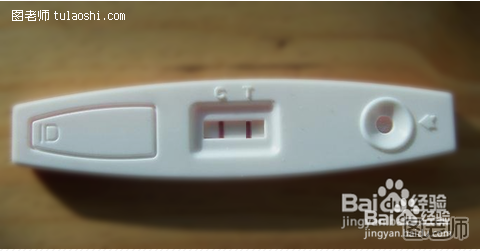 【图】验孕棒多久能测出来|验孕棒常识 备孕女