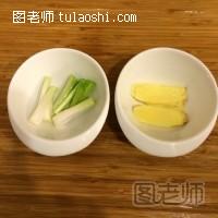 【图】蒜泥白肉最正宗家常做法_蒜泥白肉的做