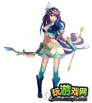 4399《梦幻飞仙》什么职业好&快速升级攻略