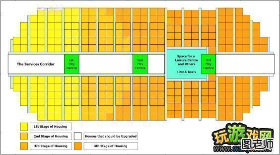 361px-Houses_early_planned_layout.jpg