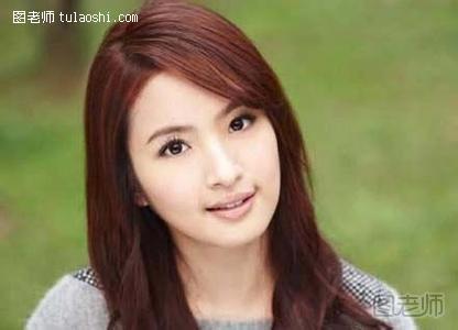 【图】怎么追天蝎座女生,天蝎座女生性格大解