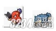 andriod《战斗精灵》怎么合成烈焰狮王攻略