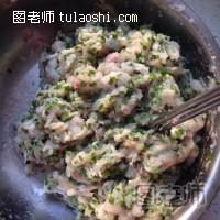 【图】三鲜脱骨鱼最正宗做法大陆,三鲜脱骨鱼99视频家常图片